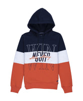 hooded sweatshirt for boys